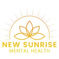 New Sunrise Mental Health image 3